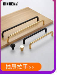 Top Jie Furniture Foot Pad Aluminum Alloy Cabinet Foot Adjustable Black Cabinet Bathroom Cabinet Foot Support Leg Diameter 28mm detail 8