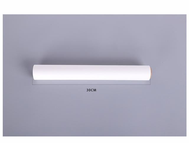 Factory Direct Supply Baking High Temperature Resistant Kitchen Silicone Paper Pastry Paper Oil-Absorbing Barbecue Oven Barbecue Steamer Paper in Stock detail 10