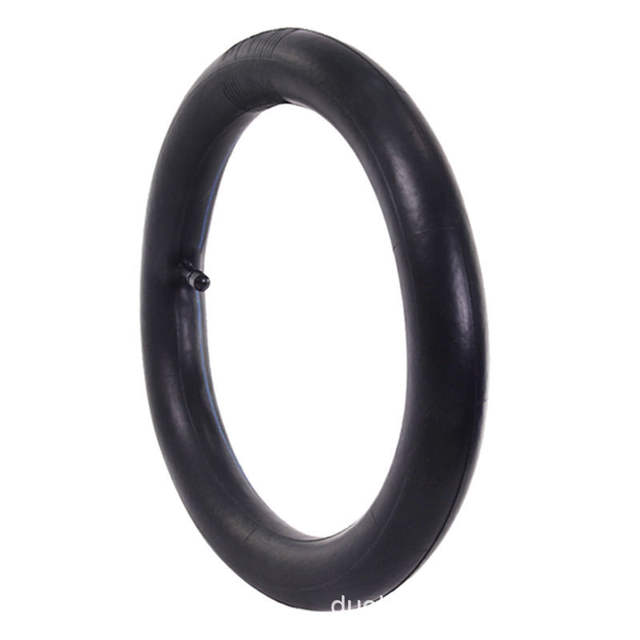 Children's bicycle tire 12/14/16/18/20 inch inner tube 1.75/2.125/2.4 with stroller accessories detail 10
