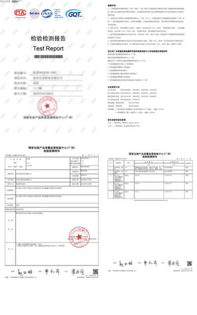 Factory Direct Supply Baking High Temperature Resistant Kitchen Silicone Paper Pastry Paper Oil-Absorbing Barbecue Oven Barbecue Steamer Paper in Stock detail 1