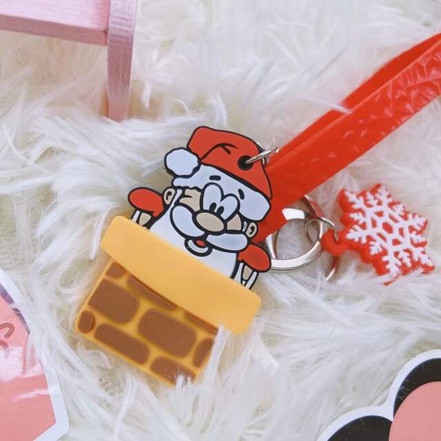 Fruit U disk 16GB 32GB USB 3.0 analog food memory stick USB2.0 pen drive 8GB detail 3