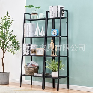 Household Folding Ladder, Indoor Eight-Step A-Frame Ladder with Widened Wave-Shaped Steps, Telescopic Staircase, Non-Slip Straight Ladder, Wholesale detail 9