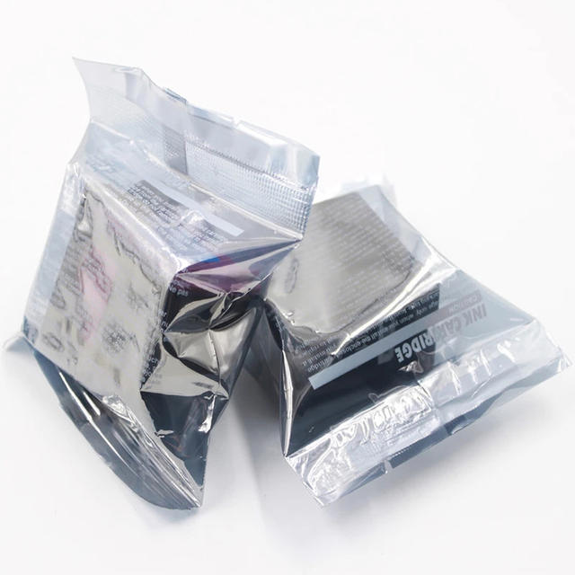 Suitable for Xiaomi 001 Super Large Capacity Ink Cartridge Suitable for Xiaomi Mijia Mi Inkjet Printing All-In-One Machine
