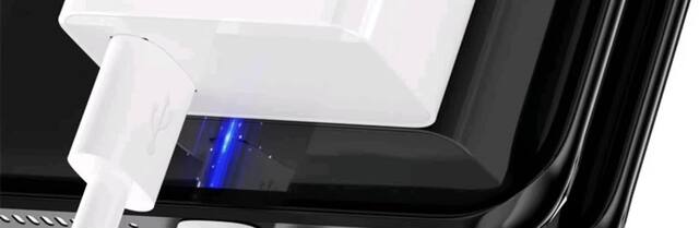 Suitable for Xiaomi Charger 90W Gold Standard 120W Super Flash Charging Head Fast Charging Mobile Phone Data Cable Redmi Charging Head detail 11