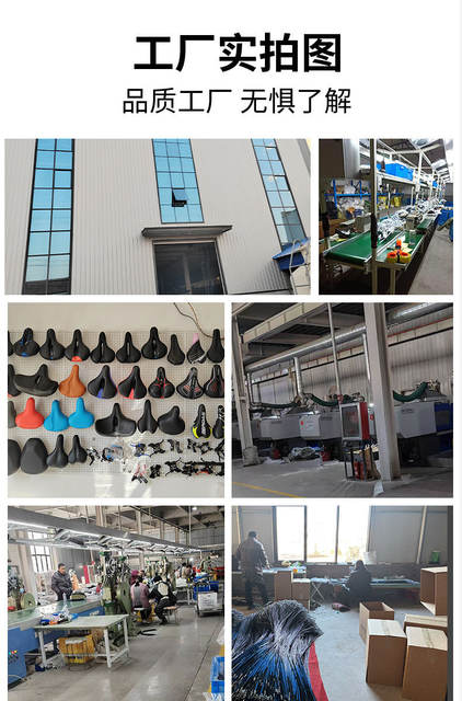 Bicycle Pedals Solid Aluminum Alloy Rear Axle Pedal Accessories Rocket Launcher Mountain Bike Round Foot Post Wholesale detail 4