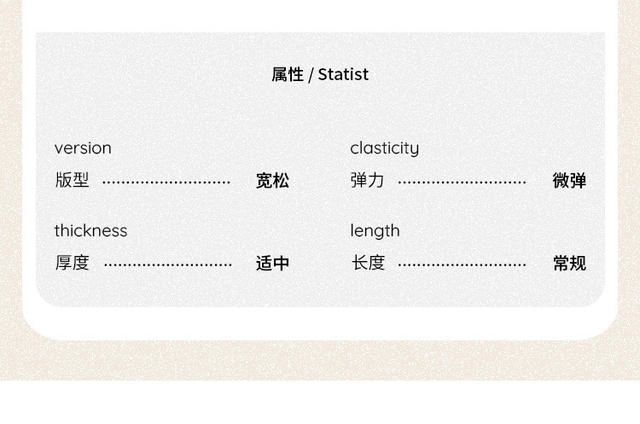 Irina 2025 off-line collar slant shoulder short sleeve cotton T-shirt women's summer new relaxed-fit lazy style high-end top detail 4