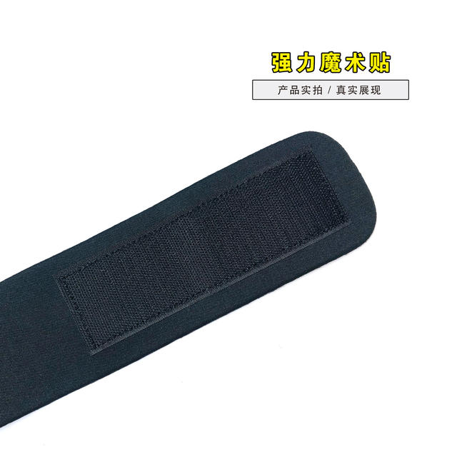 Football Ball Bag, Ball Ball Bag for Primary and Secondary School Students, Ball Control Training, Football Training Belt Artifact, Football Ball Bag Equipment detail 7