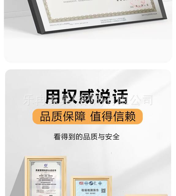 File Rack Information Rack School Library Bookshelf Single and Double-Sided Steel Bookshelf Voucher Rack File Shelf Dense Rack detail 2