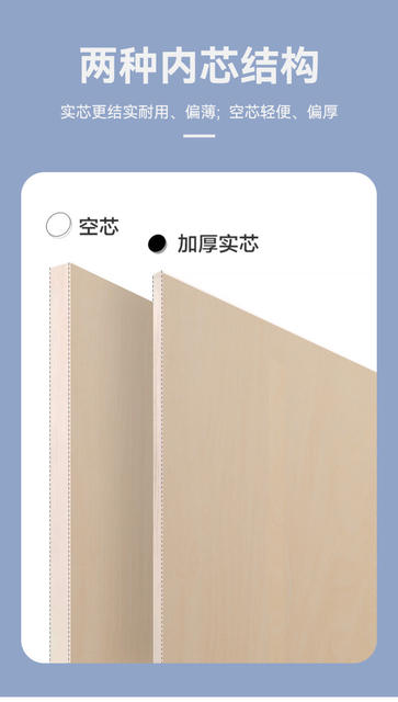 Special 2K4K8K double-sided solid wood sketch children's drawing board 1.5 m yellow pine easel wholesale detail 5
