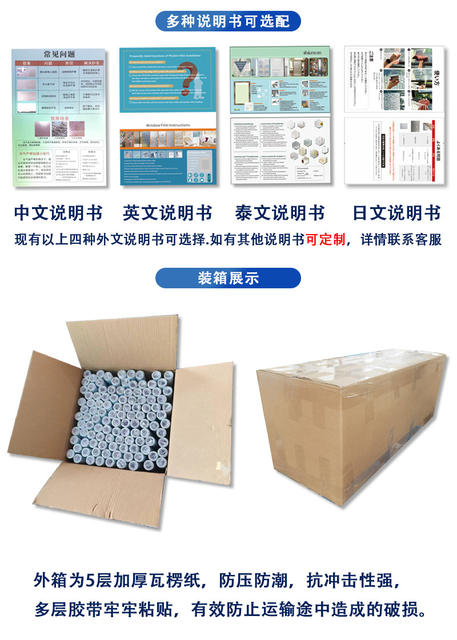 Wholesale Self-Adhesive Wallpaper for Rental Apartments, Waterproof Wall Stickers for Bedrooms and Living Rooms, Thickened Moisture-Proof Wall Stickers, Self-Adhesive Wallpaper detail 6