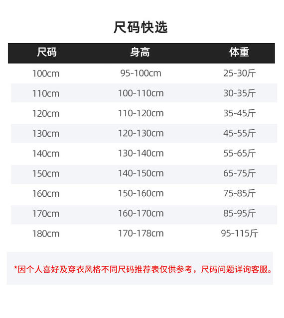 Children's Trousers Boys Black Suit Pants for Middle and Large Children and Primary School Pants White Trousers dark blue School Uniform Pants detail 12