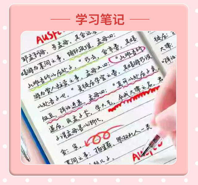 Shangcheng 3D Stereo Jelly Pen, High-Value Stereo Nail Art Pen, Journaling Drawing Highlighter, Colorful Marker Pen detail 9