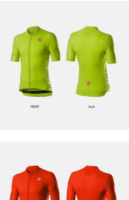 Cross-Border Downhill Cycling Clothing Scorpion Tour De France Cycling Jersey Short-Sleeve T-Shirt Team Edition Unisex Quick-Dry Top detail 12