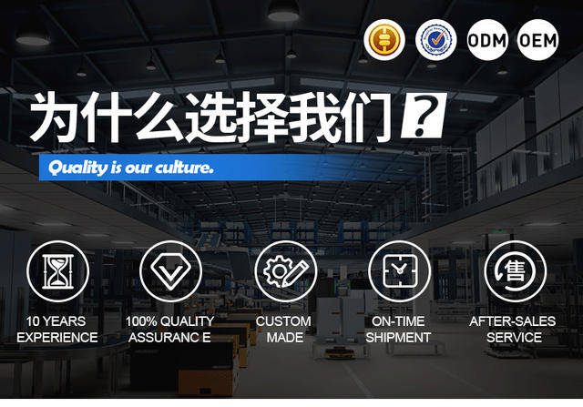 U-Shaped Glass Door Combination Lock Electric Motorcycle Shop Door Latch Lock Anti-Pry Extended Double Door Anti-Theft Padlock detail 5