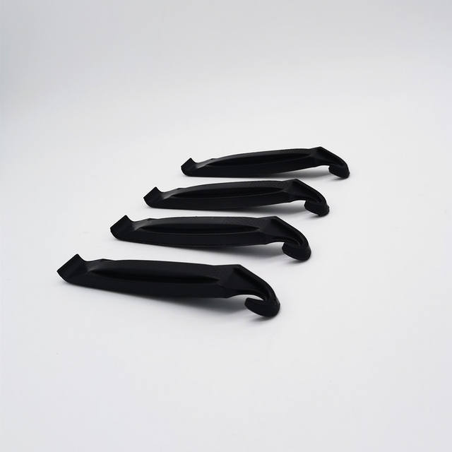 Bicycle Tire Bar Tire Repair Tool Crowbar Nylon Tire Bar Car Repair Tool Mountain Bike Repair detail 11
