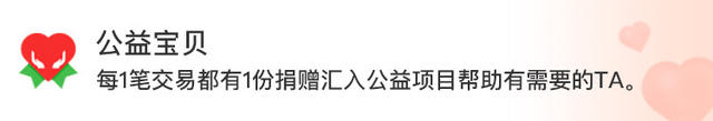 Boyou Large, Medium, Small Single Nail Clippers Flat Nail Scissors Diagonal Nail Clippers Adult Home Use Manicure Tools detail 1