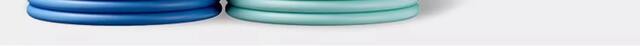 Winter water pipe antifreeze artifact protective sleeve winter outdoor water pipe insulation insulation cotton material self-adhesive detail 4
