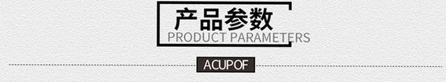 Manufacturer Wholesale High Borosilicate Heat-Resistant Glass Teapot Transparent Kung Fu Tea Set Teapot Stainless Steel Filter Flower Teapot detail 6