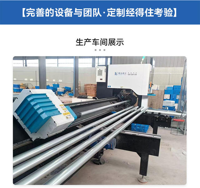 Aluminum Alloy Straight Ladder for Climbing, Stable Bamboo Joint Portable Folding Household Ladder, Engineering Ladder, Telescopic Ladder, Fishing Rod Ladder, Thickened Ladder detail 3