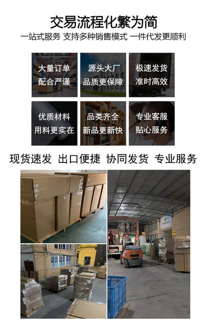Kitchen Oil-Proof Stickers Fire-Proof and High-Temperature-Resistant Cabinets Waterproof and Moisture-Proof Self-Adhesive Wallpaper Tin Foil Aluminum Foil Paper Ugly Artifact detail 6