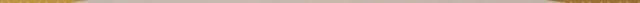 All-Copper Shower Set for Home Use, Complete Bathroom Shower System with Pressure-Boosting Faucet detail 2