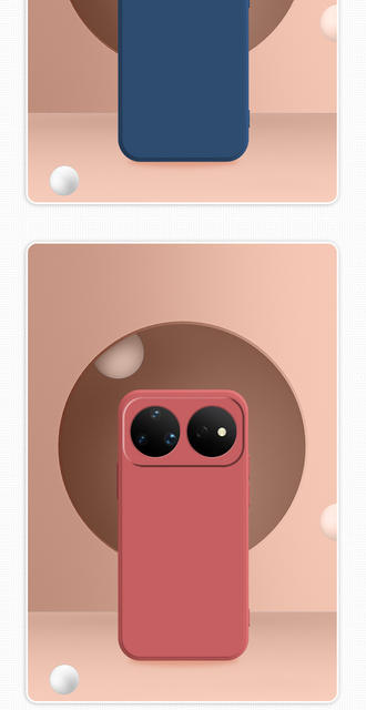 Suitable for Huawei Nova16 Mobile Phone Case Nova15/Nova14/Nova13 Trendy Brand Nova12 Retro Nova11 detail 10