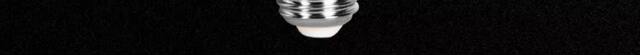 Factory Wholesale Live Streaming Fill Light, Dedicated Face Light for Streamers, E-Commerce Lighting Light, Studio Product Shooting Light detail 8
