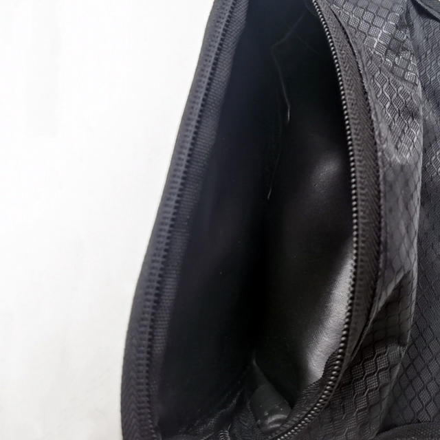 Bicycle Front Beam Bag Mountain Bike Bag Multi-use Saddle Bag Tool Kit Printable Logo Cycling Bag Bicycle Bag detail 8