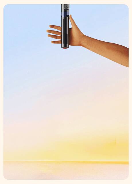 2026 New Model Mini Selfie Stick for Mobile Phones, Portable Integrated Live Streaming Stand, Shooting Gadget detail 5
