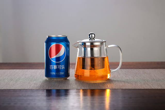 Manufacturer Wholesale High Borosilicate Heat-Resistant Glass Teapot Transparent Kung Fu Tea Set Teapot Stainless Steel Filter Flower Teapot detail 12