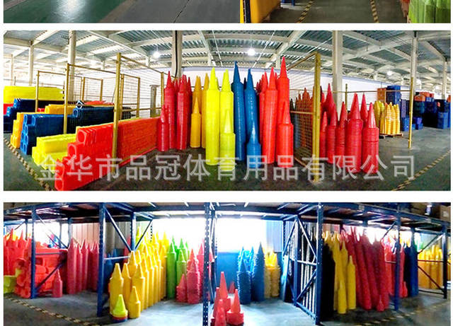 Football Shooting Training Target Cloth, Target Target for Football Free Kicks and Penalty Practice, Shooting Accuracy Target Cloth detail 5