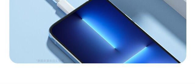 For Android mobile phone fast charging data line Charger line vivo Huawei flash charging OPPO glory millet extension line detail 5