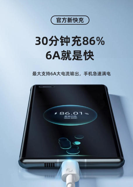 Typec Data Cable 5m Extended Fast Charging Suitable for Android Mobile Phone Surveillance Camera 3m Extended Data Cable Wholesale detail 5