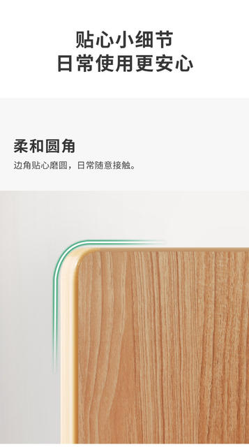 Desktop Bookshelf Desktop Storage Rack Office Desk Storage Rack Dormitory Good Things Study Table Multi-layer Small Rack Layered Rack detail 11