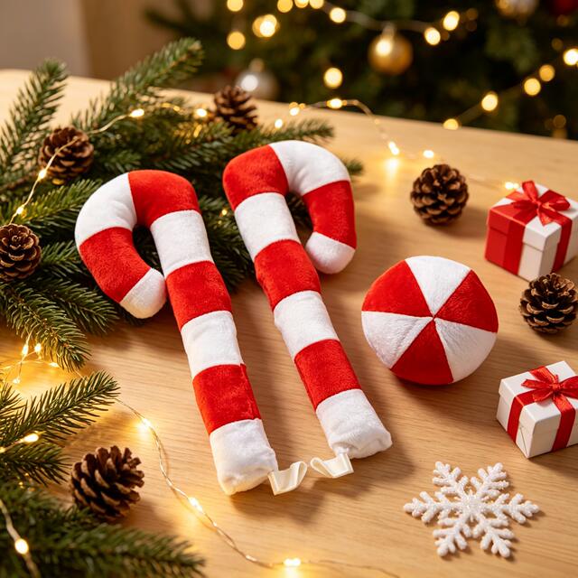 Christmas Car Roof Decoration Antlers Christmas Decorations Personalized Car Ornaments Car Show Event detail 9