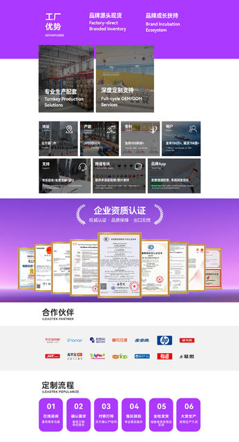 Ailixiong Portable Thermal Printer for Home Use, Small Office, Bluetooth Mobile Phone Connection, Student Error Correction Printer detail 1