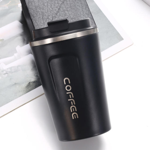 Cross-Border 304 Stainless Steel Thermos Cup, Large Capacity 40oz Ice Cup, Large Capacity with Handle, Portable for Outdoor Use and Car Use detail 9