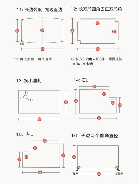 Table Mat, High Temperature Resistant, Waterproof, Oil-Proof, Student Self-Study Eye Protection Desk Mat, Non-Slip, High-End, No-Wash Tablecloth detail 3