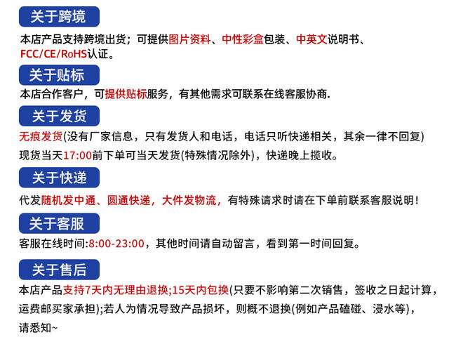 Selfie Anti-Shake Extendable Gimbal Tracking Device Ai Face Tracking Phone Stand Floor Tripod Selfie Stick detail 5