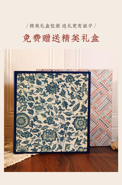 1000 Photo Albums, Large-Capacity Commemorative Albums, 5-Inch, 6-Inch, 7-Inch Home Baby Photo Albums, Photo Storage Albums detail 4