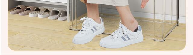 Transparent Storage Box Household Plastic Storage Box Wardrobe Clothes Large Capacity Toy Snack Storage Box detail 10