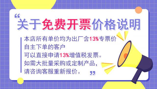 Kitchen Oil-Proof Stickers Fire-Proof and High-Temperature-Resistant Cabinets Waterproof and Moisture-Proof Self-Adhesive Wallpaper Tin Foil Aluminum Foil Paper Ugly Artifact detail 1