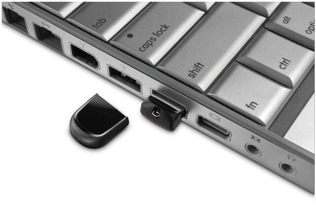 Wow Mini Abs Material USB Flash Drive Usb2.0 Memory Stick High-Speed Creative Lettering Logo USB Flash Drive detail 10