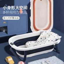 Dirty Clothes Basket Bathroom Laundry Basket Storage Basket Toy Clothes Dirty Clothes Plastic Household Large Dirty Clothes Basket detail 2