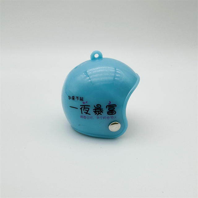 Little Yellow Duck Helmet Wholesale Bicycle Cycling Wind Duck Ornaments Cartoon Text Pattern Popular Same Style Duck detail 2