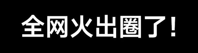 Sf Express Bluetooth Earphones Air4 Wireless 2026 New Model Huaqiangbei Active Noise Cancellation High-Quality Sound Customizable Logo detail 3