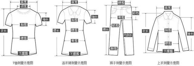 Amazon 2026 Cross-Border European and American Summer New Style Women's Casual Elegant Sleeveless Color-Block Split Dress detail 2