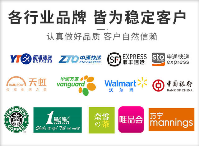 Coreless cash register paper 57x50x40x30 supermarket thermal receipt paper cash register thermal printing paper full box wholesale detail 2