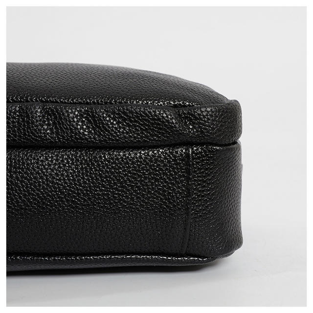Cross-Border Hot-Selling Women's Bags 2025 New Style Simple and Fashionable Single Shoulder Crossbody Small Square Bag with Wide Shoulder Strap Casual Bag Bags detail 7
