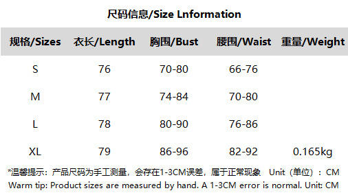 Cross-Border Amazon Women's Clothing 2026 Spring New High-End Fashion Elegant Printed Sexy Backless Waist-Cinching Dress detail 3